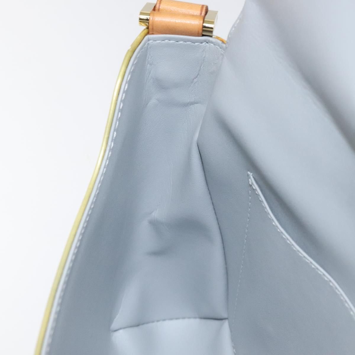 Louis Vuitton Louis Vuitton Thompson Street shoulder Size ONE SIZE - 20 Thumbnail