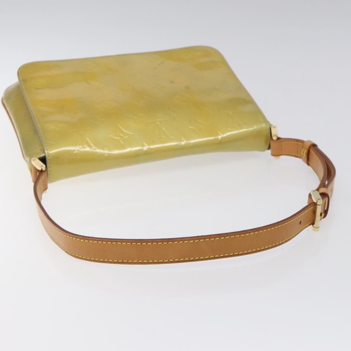 Louis Vuitton Louis Vuitton Thompson Street shoulder Size ONE SIZE - 5 Thumbnail