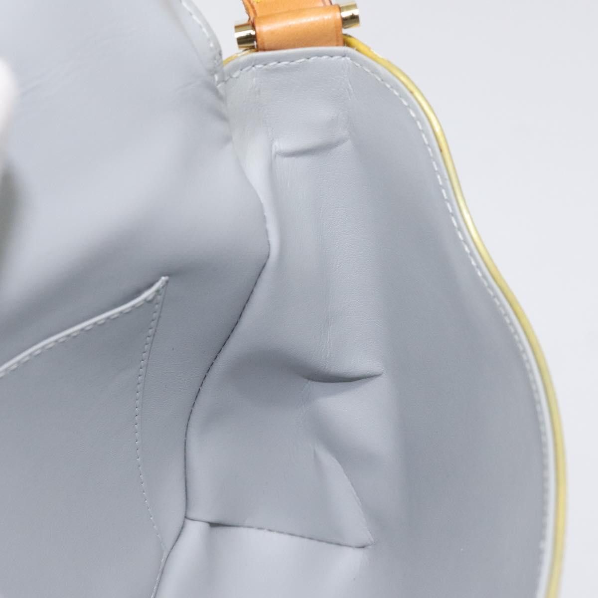 Louis Vuitton Louis Vuitton Thompson Street shoulder Size ONE SIZE - 19 Thumbnail