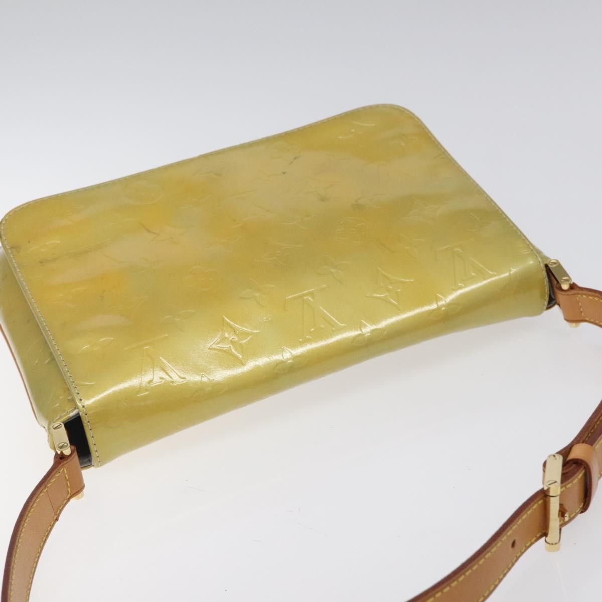 Louis Vuitton Louis Vuitton Thompson Street shoulder Size ONE SIZE - 15 Thumbnail
