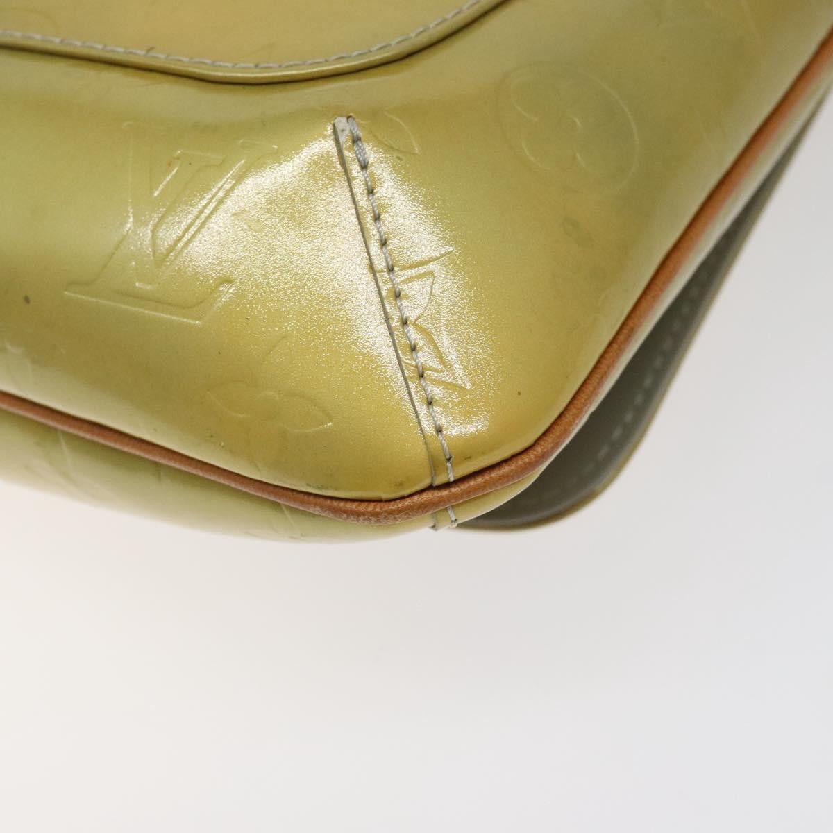Louis Vuitton Louis Vuitton Thompson Street shoulder Size ONE SIZE - 8 Thumbnail