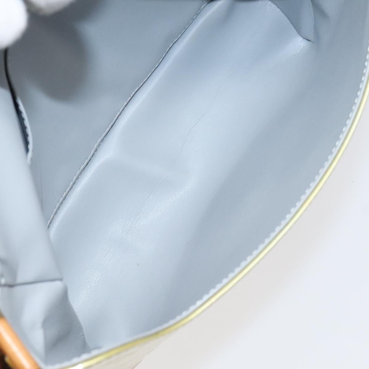 Louis Vuitton Louis Vuitton Thompson Street shoulder Size ONE SIZE - 10 Thumbnail