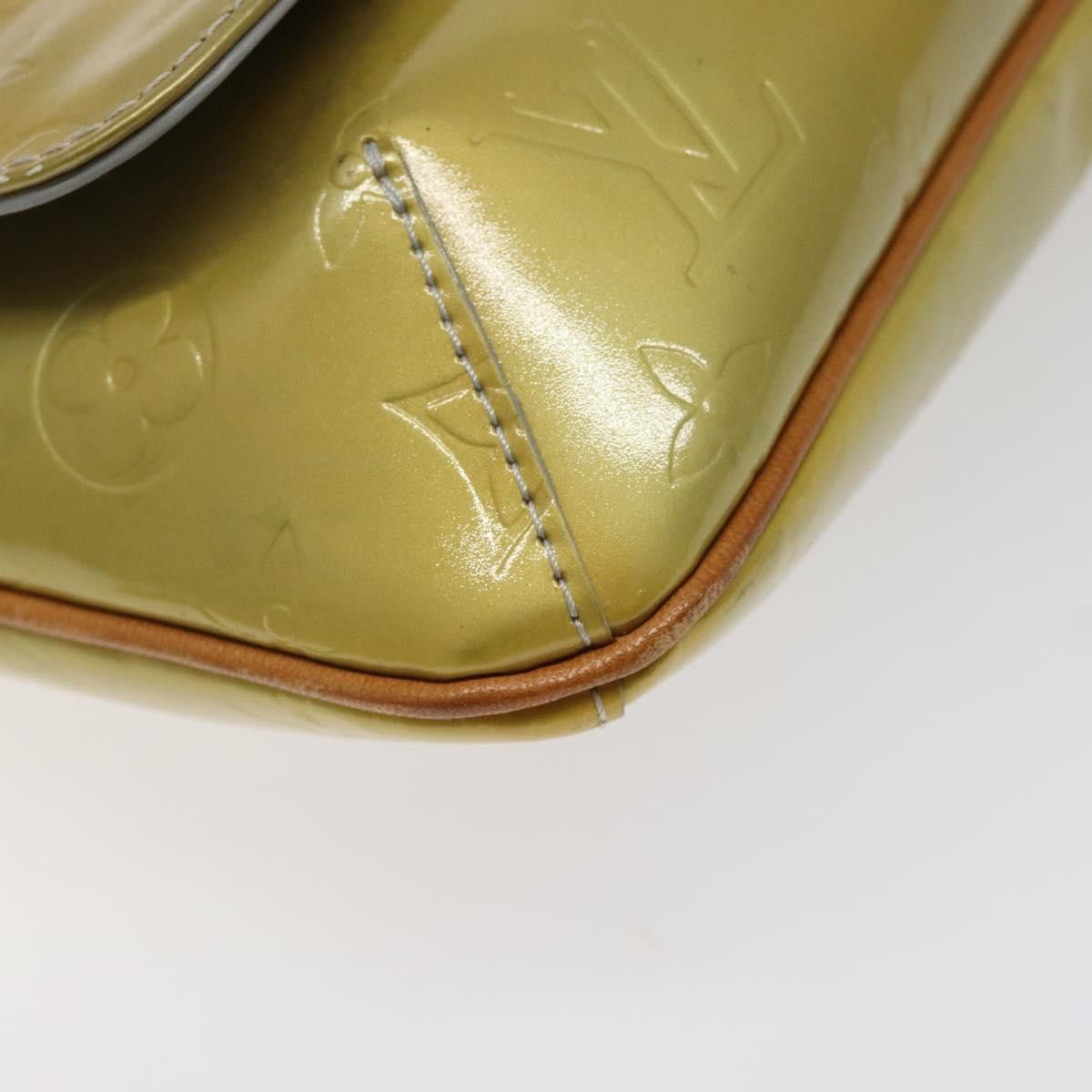 Louis Vuitton Louis Vuitton Thompson Street shoulder Size ONE SIZE - 7 Thumbnail