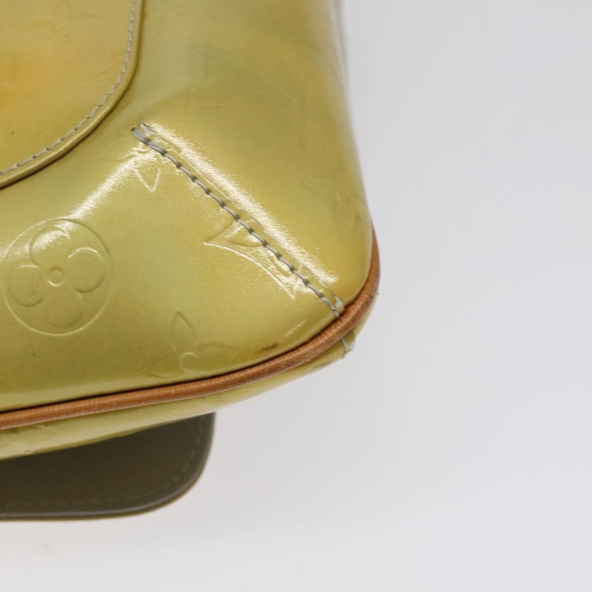 Louis Vuitton Louis Vuitton Thompson Street shoulder Size ONE SIZE - 9 Thumbnail