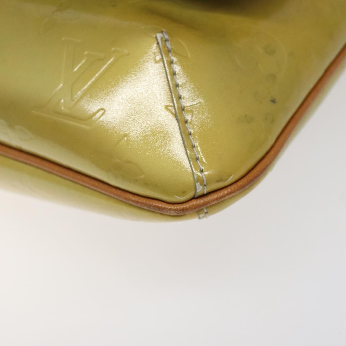 Louis Vuitton Louis Vuitton Thompson Street shoulder Size ONE SIZE - 6 Thumbnail