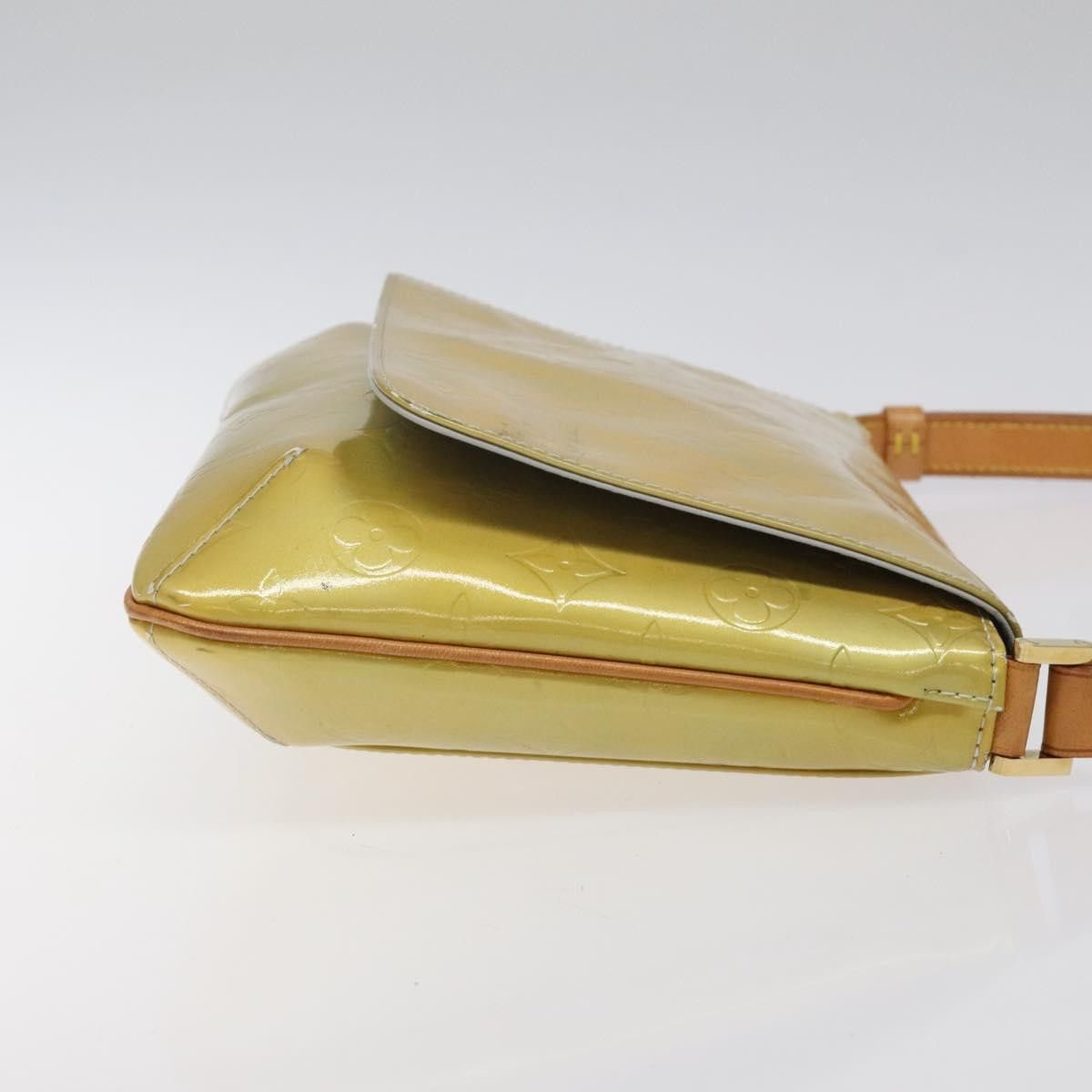Louis Vuitton Louis Vuitton Thompson Street shoulder Size ONE SIZE - 3 Thumbnail