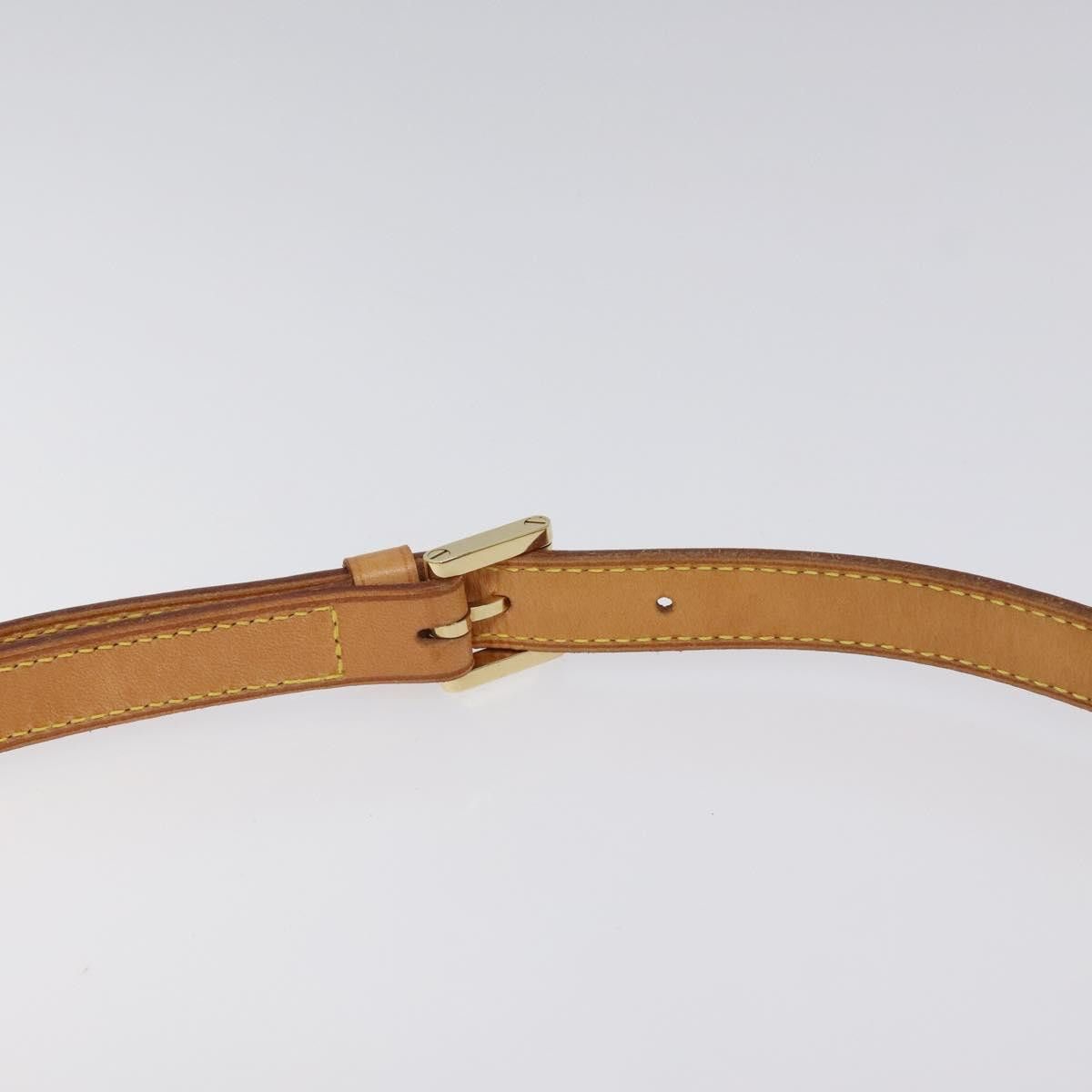 Louis Vuitton Louis Vuitton Thompson Street shoulder Size ONE SIZE - 16 Thumbnail