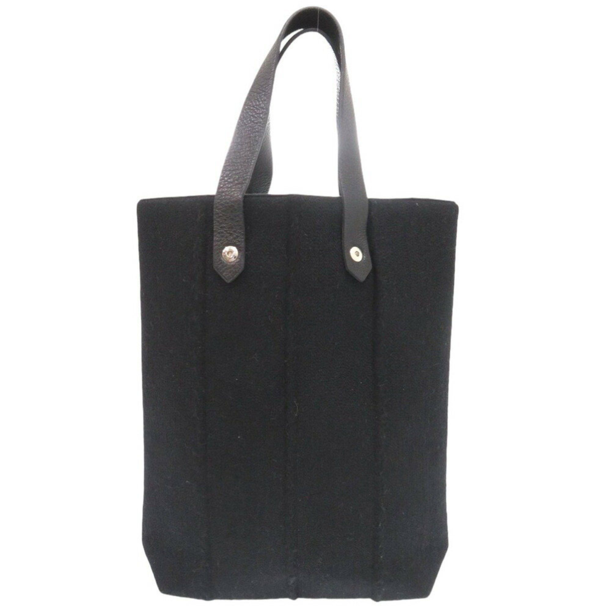 Hermes Hermès Ahmedabad tote Size ONE SIZE - 2 Thumbnail