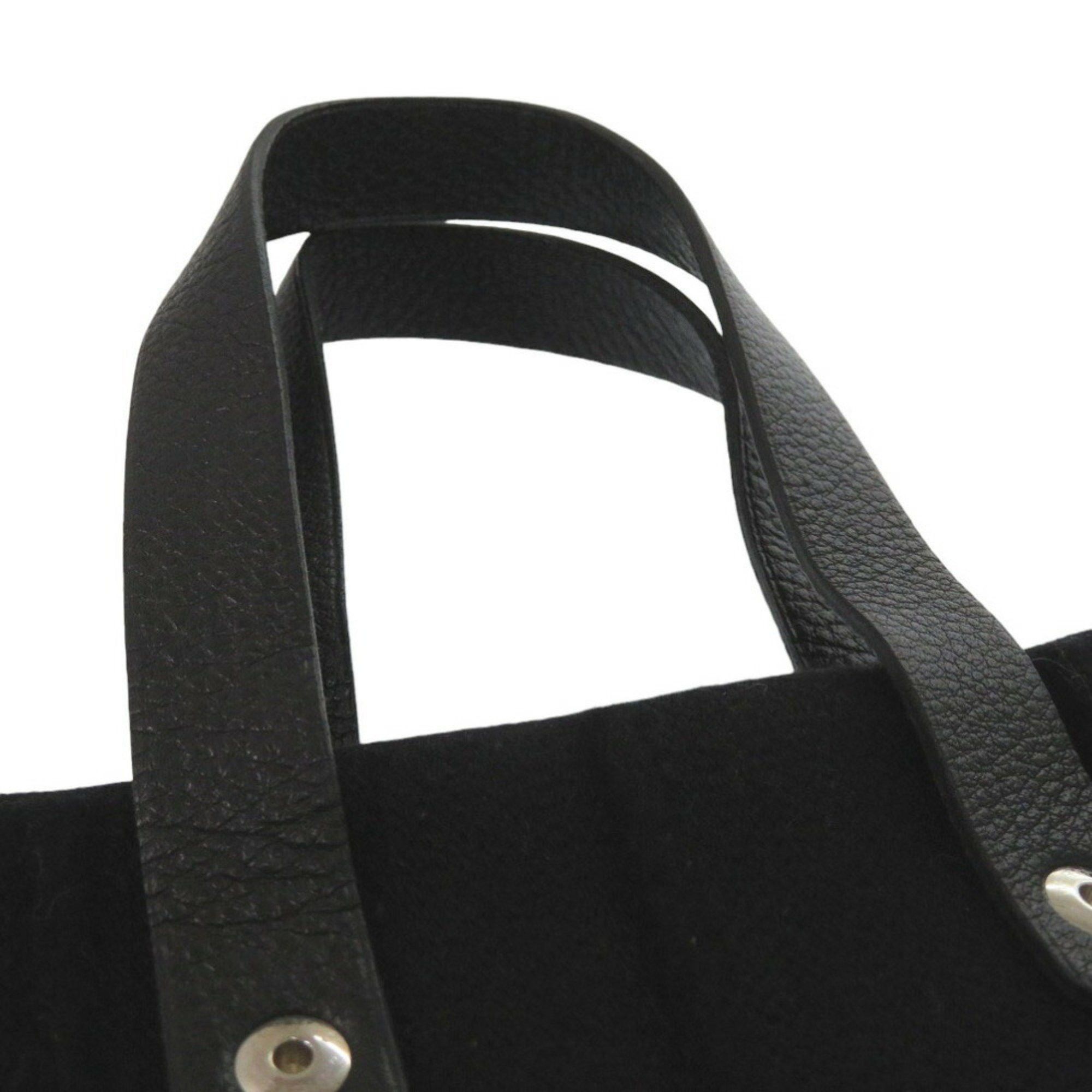 Hermes Hermès Ahmedabad tote Size ONE SIZE - 3 Thumbnail