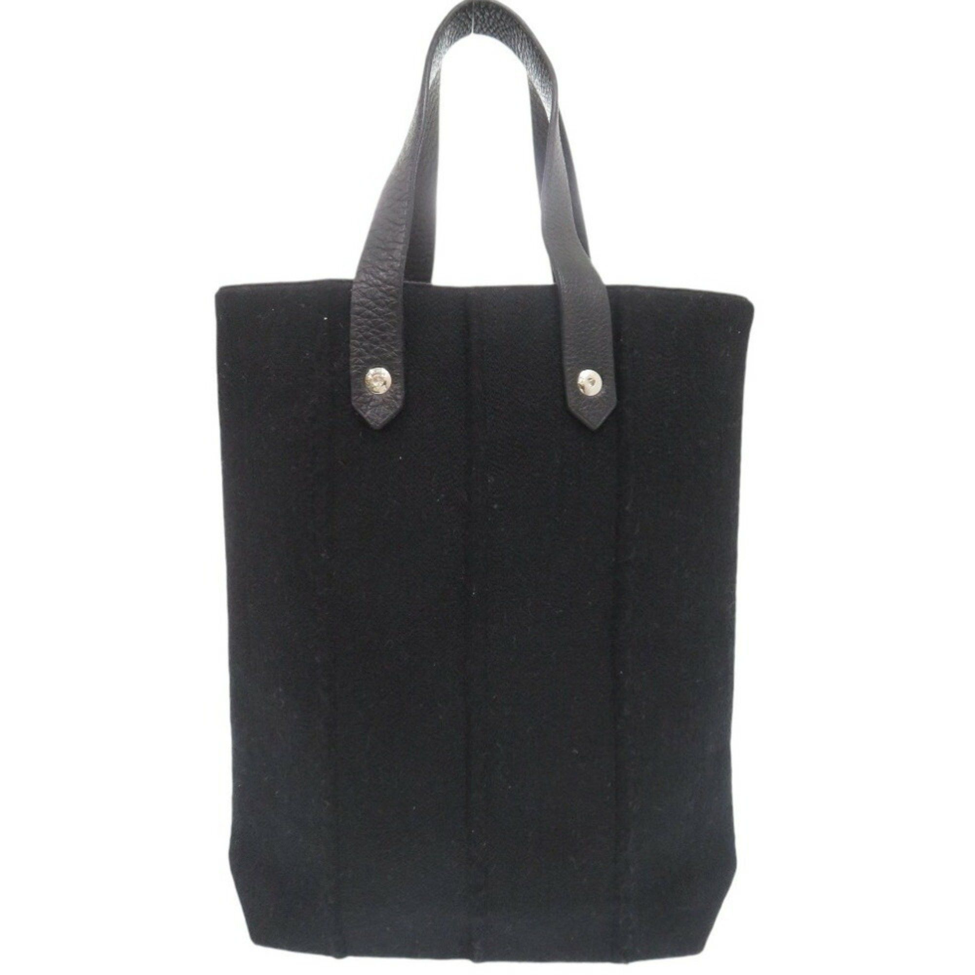 Hermes Hermès Ahmedabad tote Size ONE SIZE - 9 Thumbnail