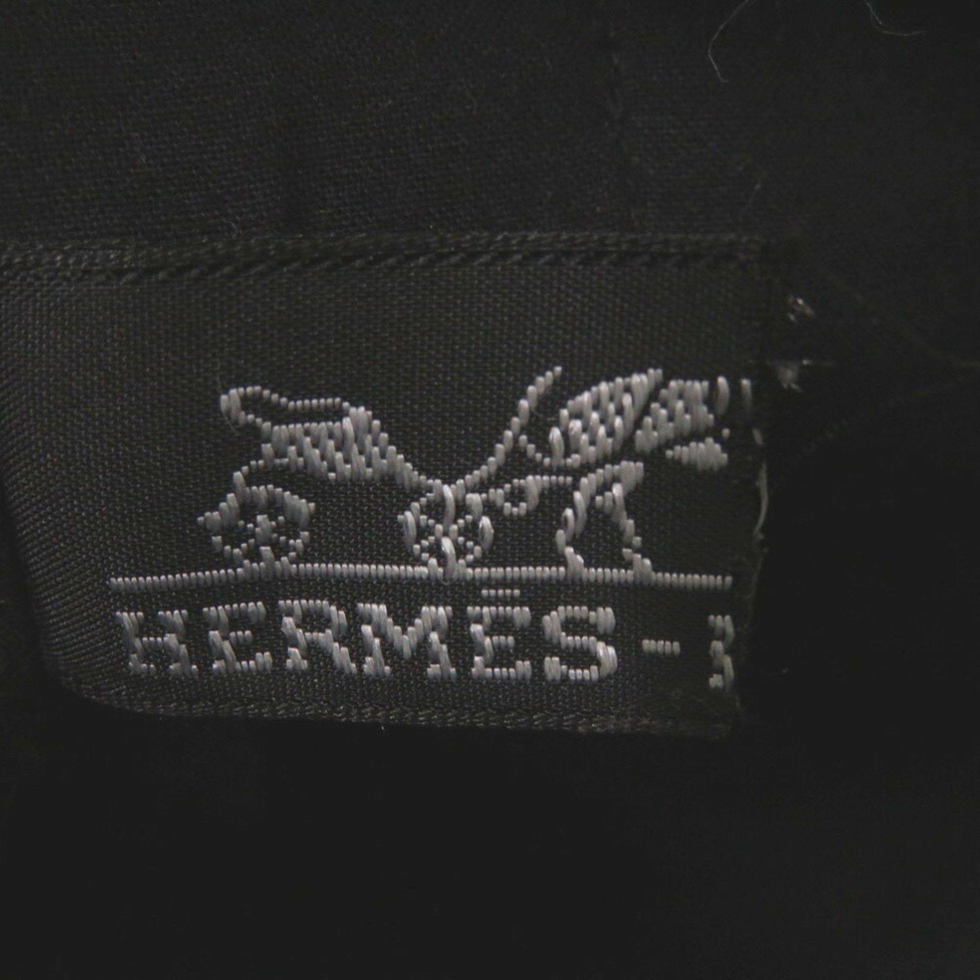 Hermes Hermès Ahmedabad tote Size ONE SIZE - 6 Thumbnail