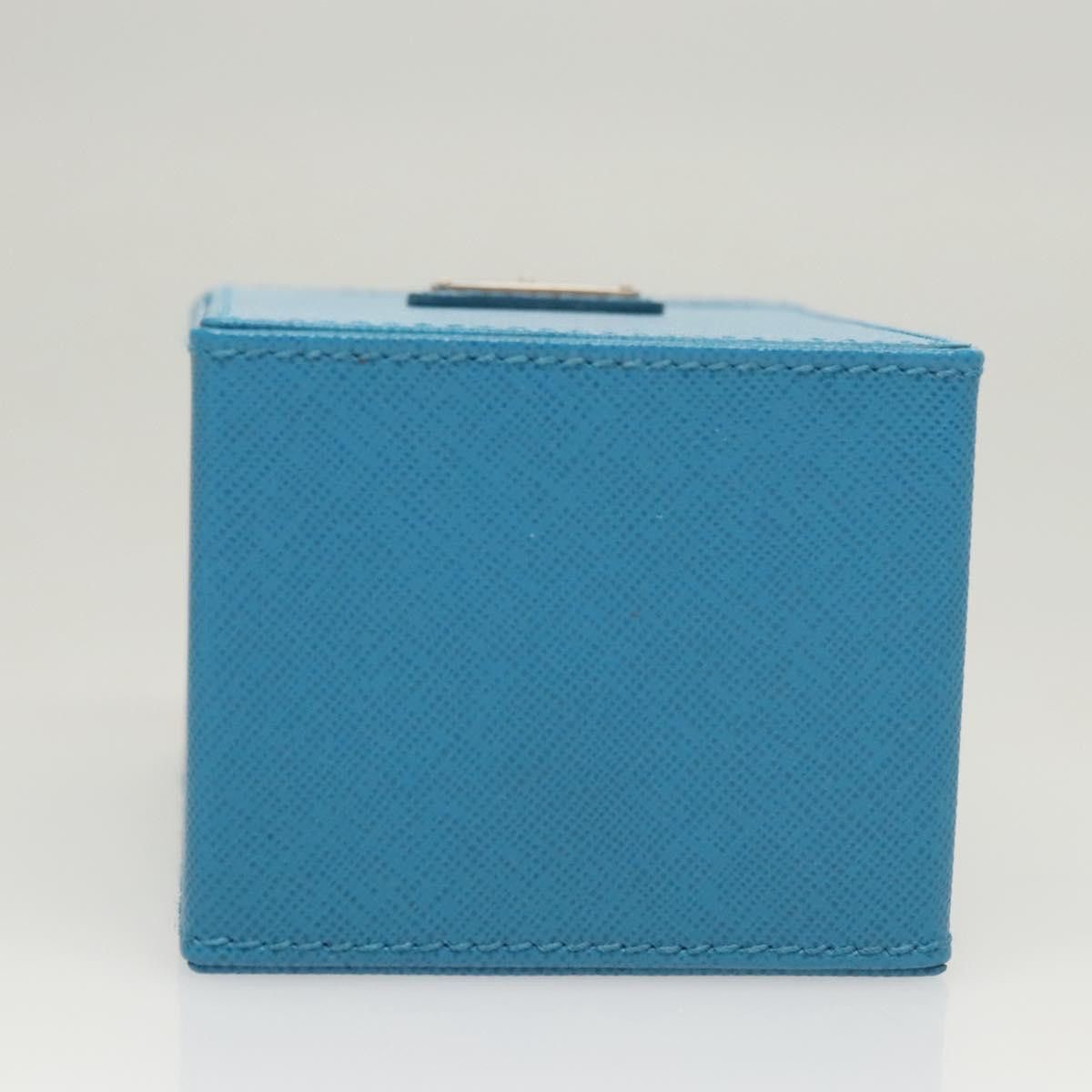 Prada Prada Cosmetic pouch wallet Size ONE SIZE - 13 Thumbnail