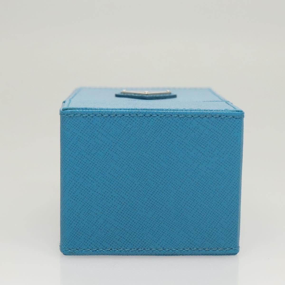 Prada Prada Cosmetic pouch wallet Size ONE SIZE - 14 Thumbnail