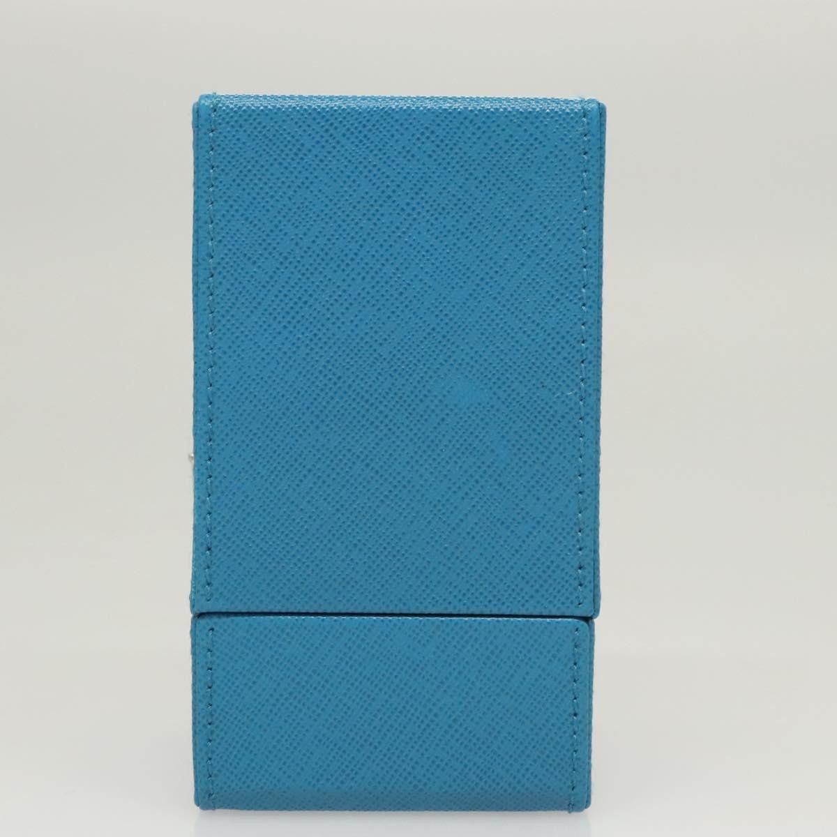 Prada Prada Cosmetic pouch wallet Size ONE SIZE - 3 Thumbnail