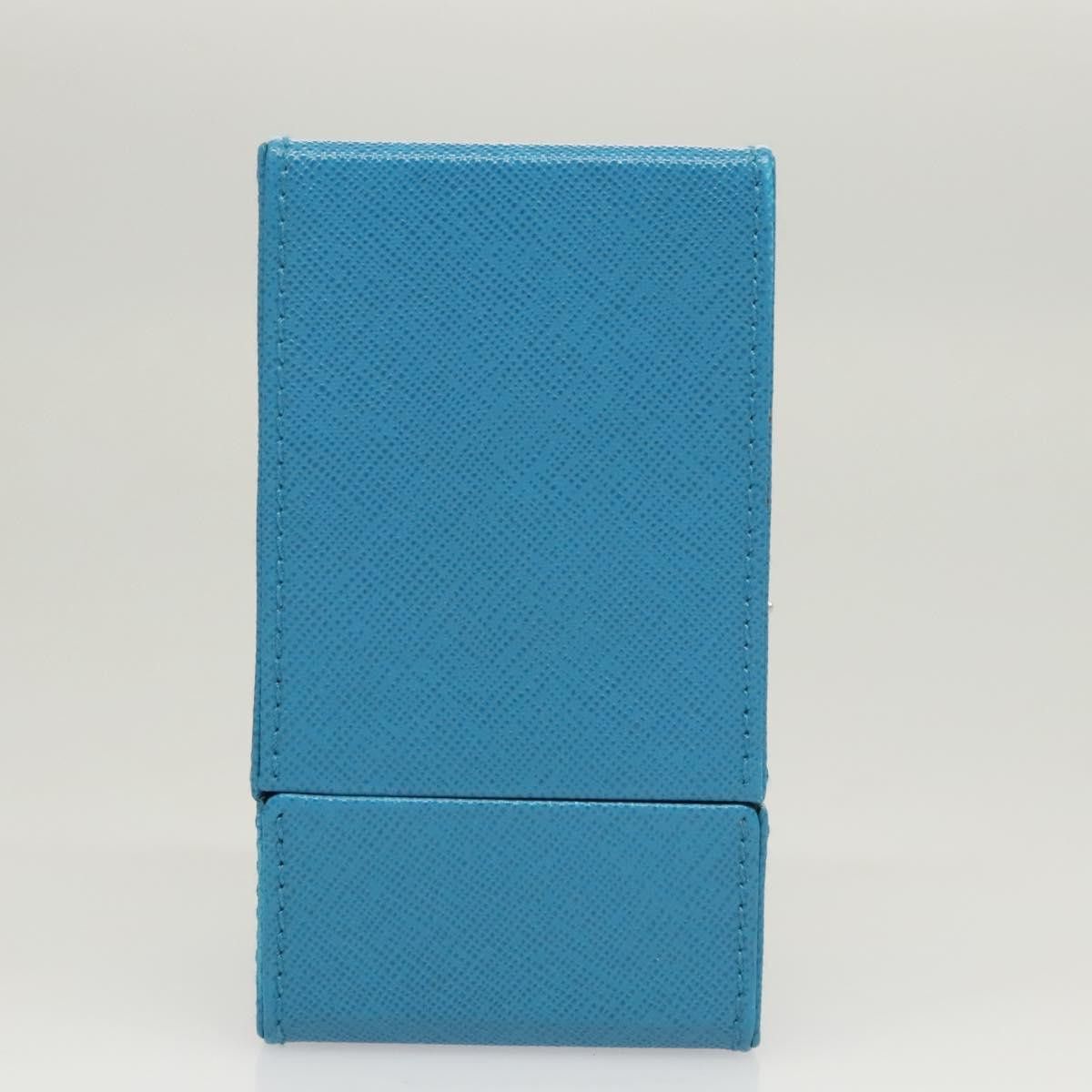 Prada Prada Cosmetic pouch wallet Size ONE SIZE - 12 Thumbnail