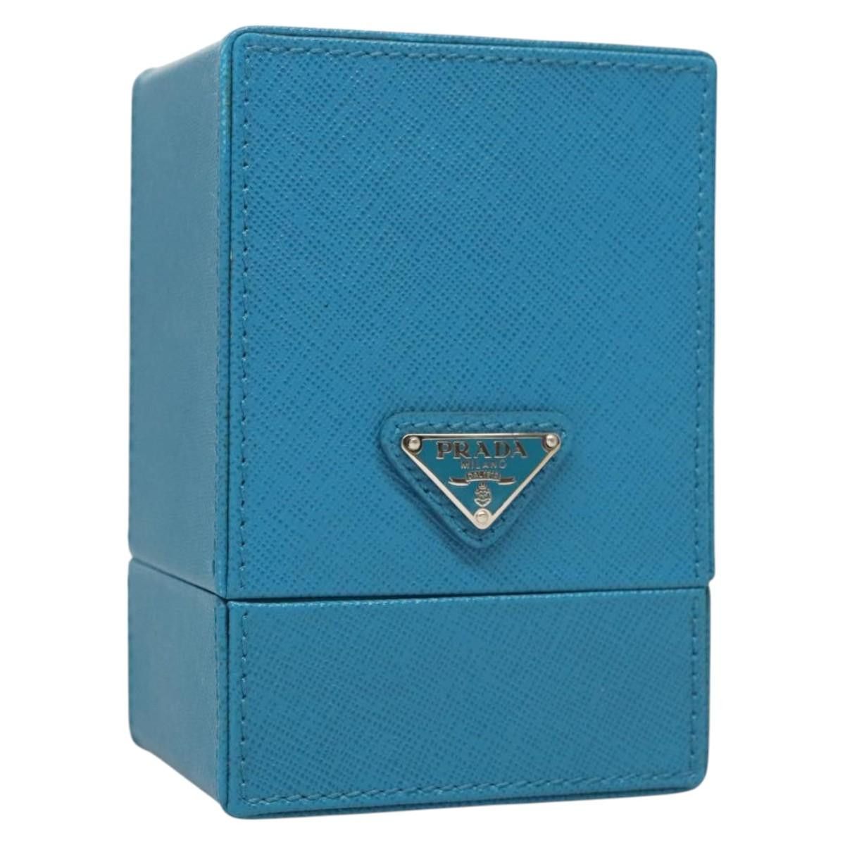 Prada Prada Cosmetic pouch wallet Size ONE SIZE - 11 Thumbnail
