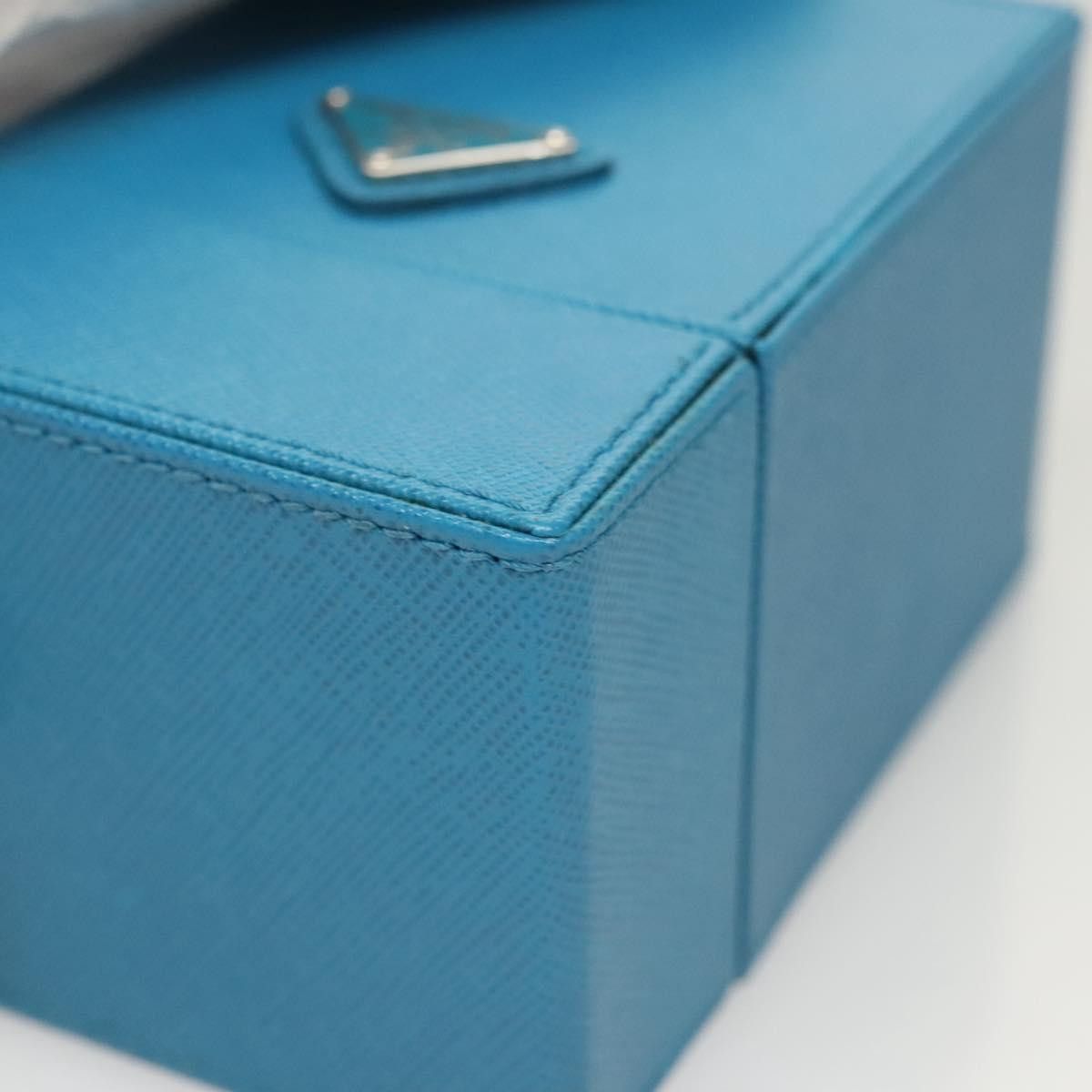 Prada Prada Cosmetic pouch wallet Size ONE SIZE - 5 Thumbnail