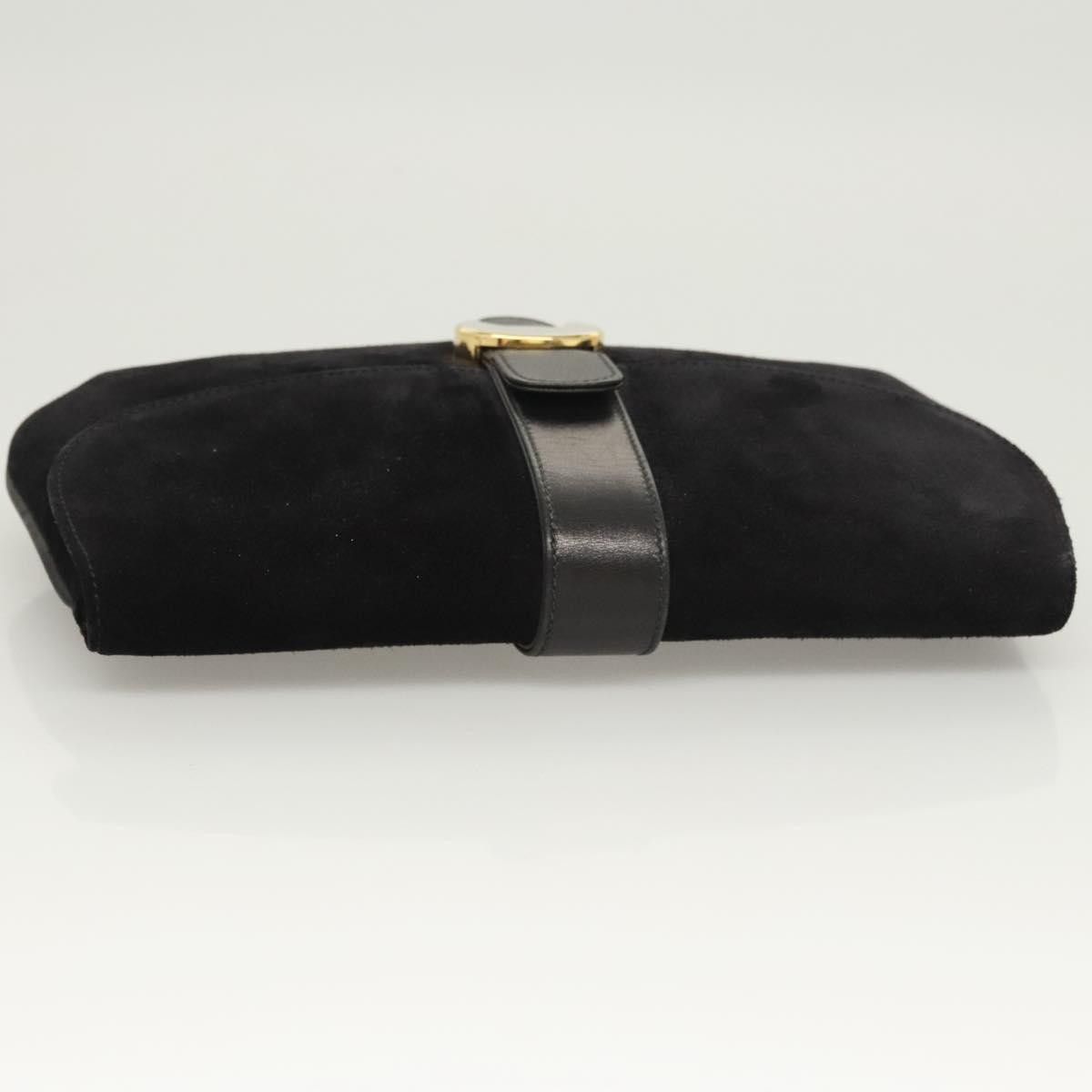 Gucci Gucci clutch Size ONE SIZE - 17 Thumbnail