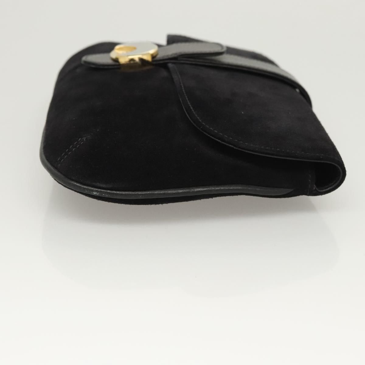 Gucci Gucci clutch Size ONE SIZE - 3 Thumbnail