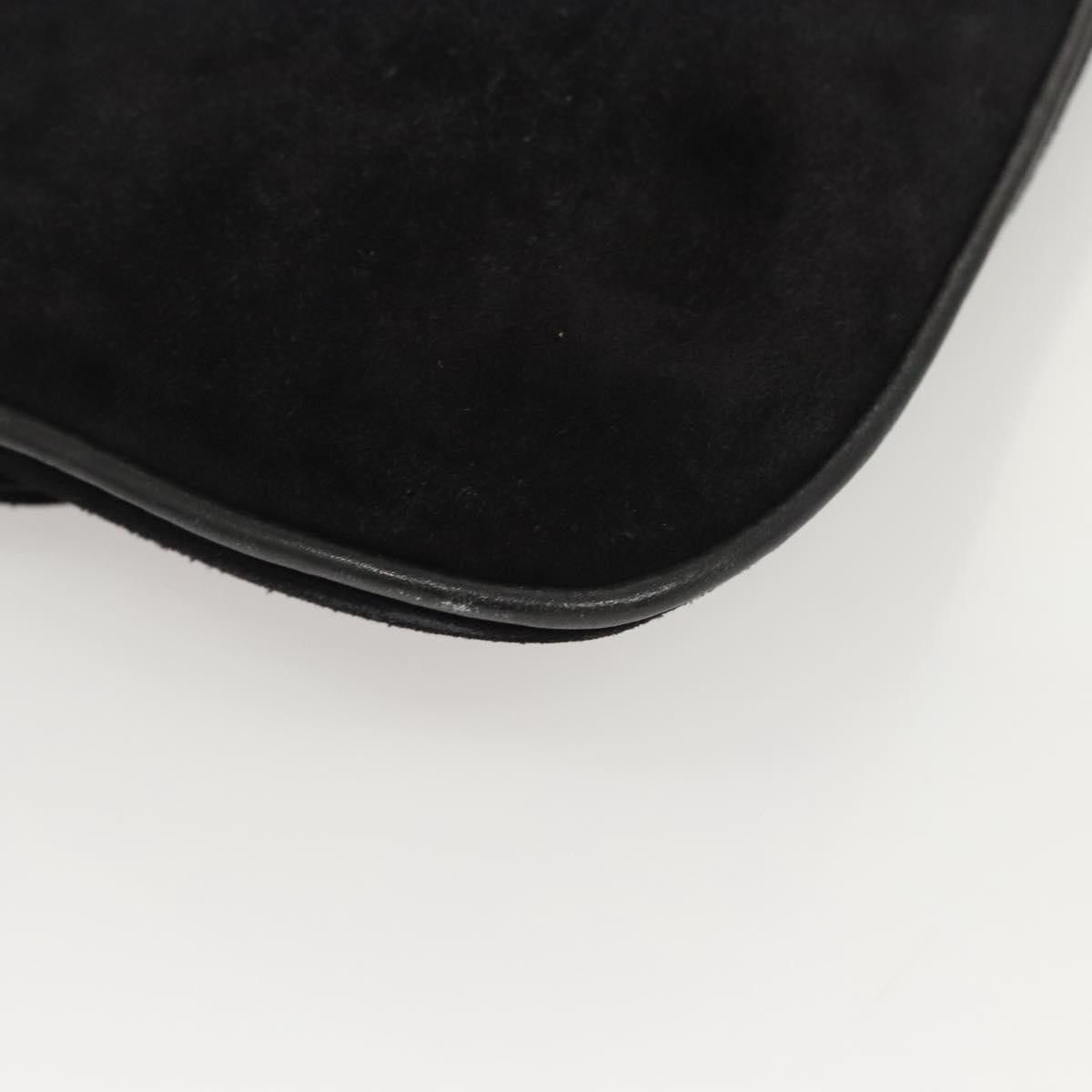 Gucci Gucci clutch Size ONE SIZE - 7 Thumbnail