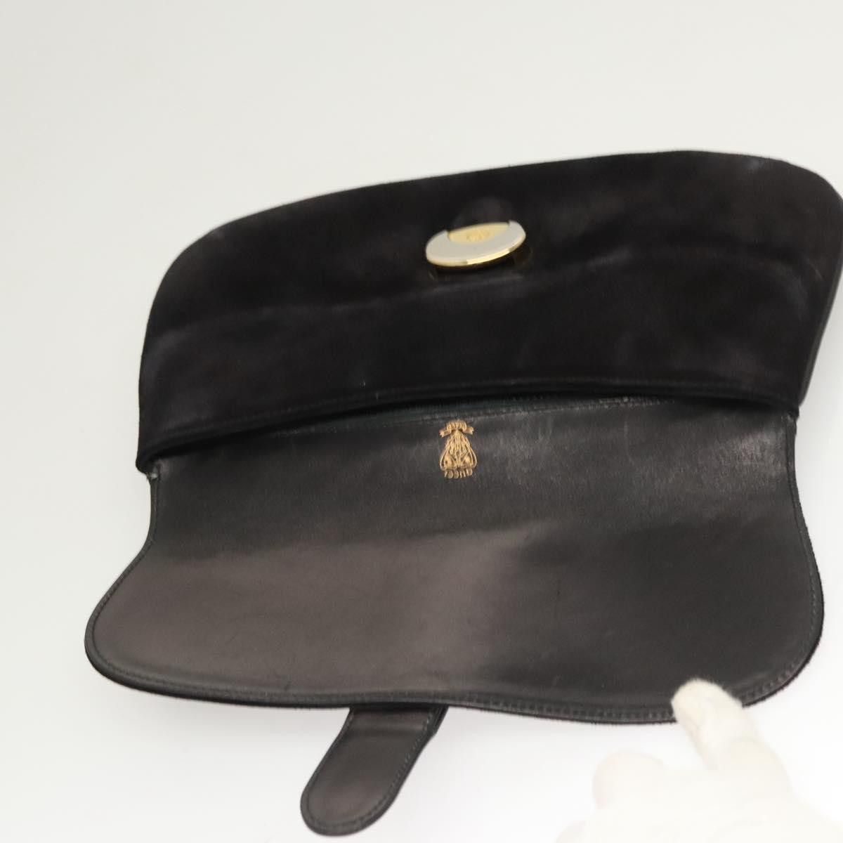 Gucci Gucci clutch Size ONE SIZE - 15 Thumbnail