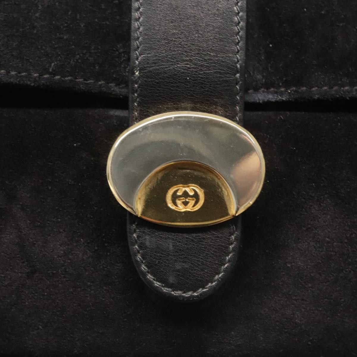 Gucci Gucci clutch Size ONE SIZE - 9 Thumbnail