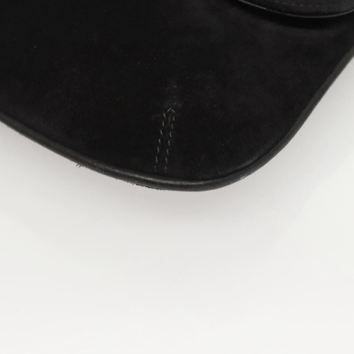 Gucci Gucci clutch Size ONE SIZE - 6 Thumbnail