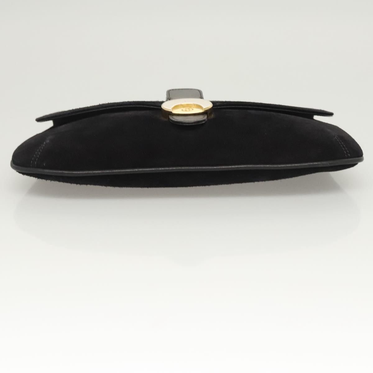 Gucci Gucci clutch Size ONE SIZE - 18 Thumbnail