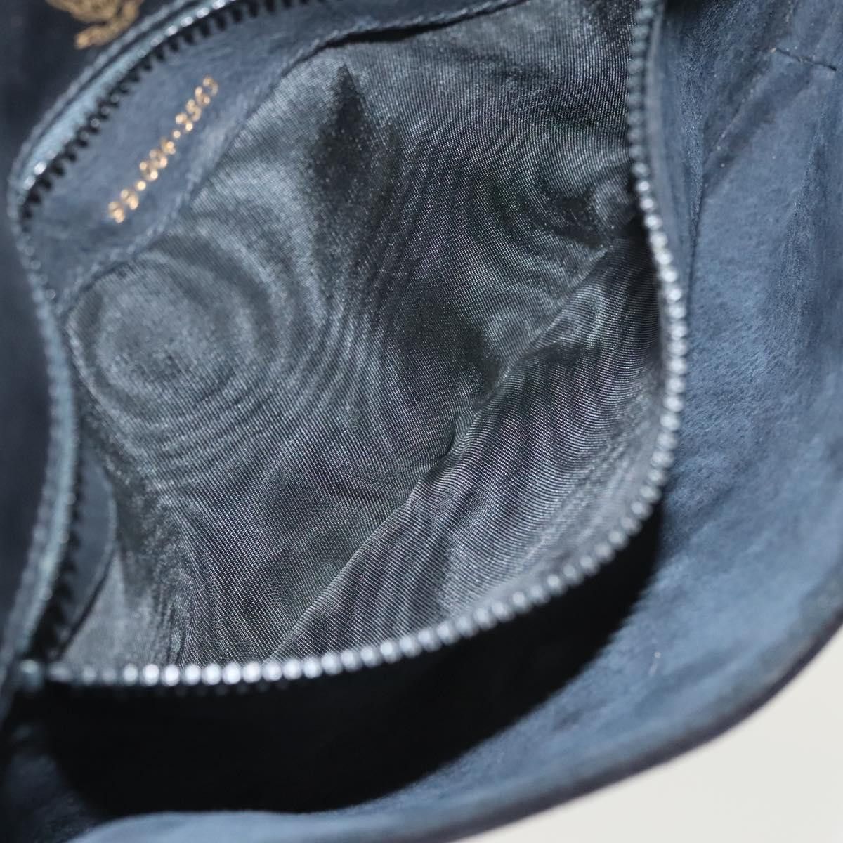 Gucci Gucci clutch Size ONE SIZE - 13 Thumbnail