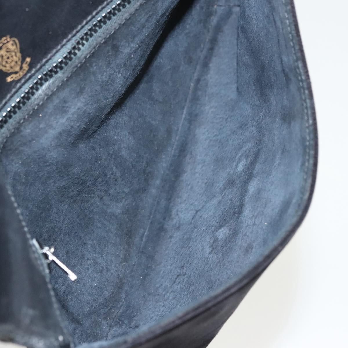 Gucci Gucci clutch Size ONE SIZE - 11 Thumbnail