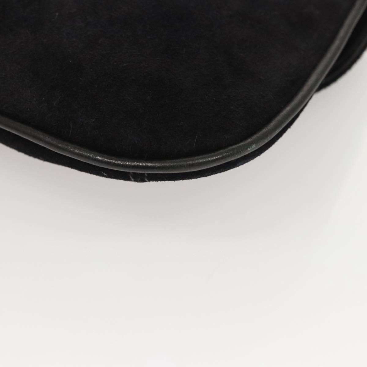 Gucci Gucci clutch Size ONE SIZE - 8 Thumbnail