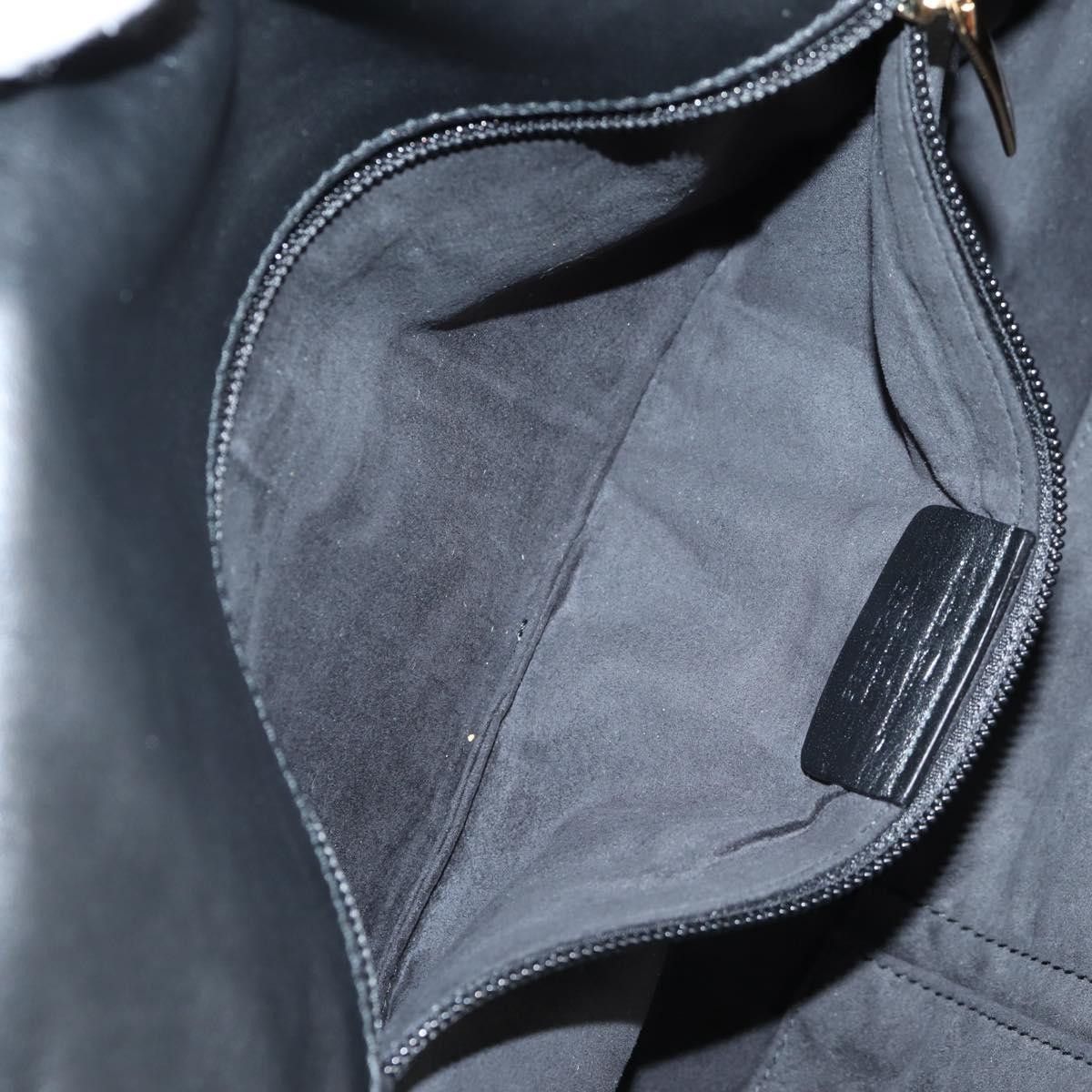 Salvatore Ferragamo Salvatore Ferragamo Gancini shoulder Size ONE SIZE - 23 Thumbnail