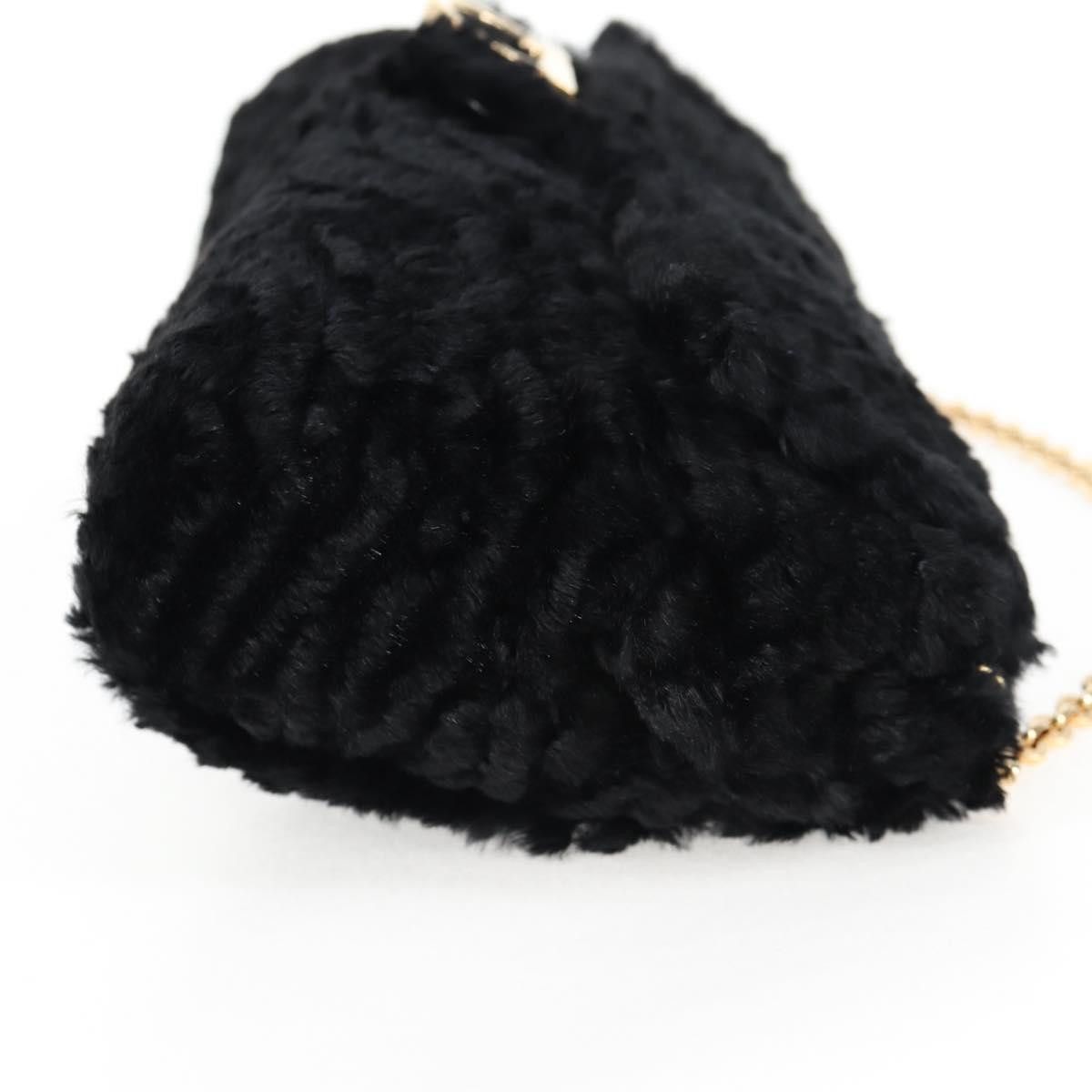 Salvatore Ferragamo Salvatore Ferragamo Gancini shoulder Size ONE SIZE - 4 Thumbnail