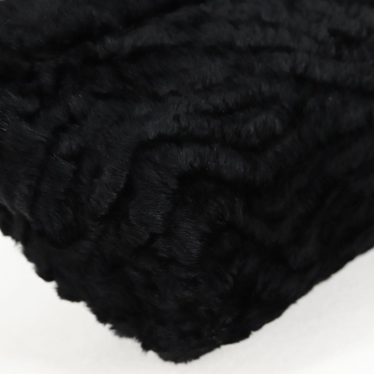 Salvatore Ferragamo Salvatore Ferragamo Gancini shoulder Size ONE SIZE - 6 Thumbnail