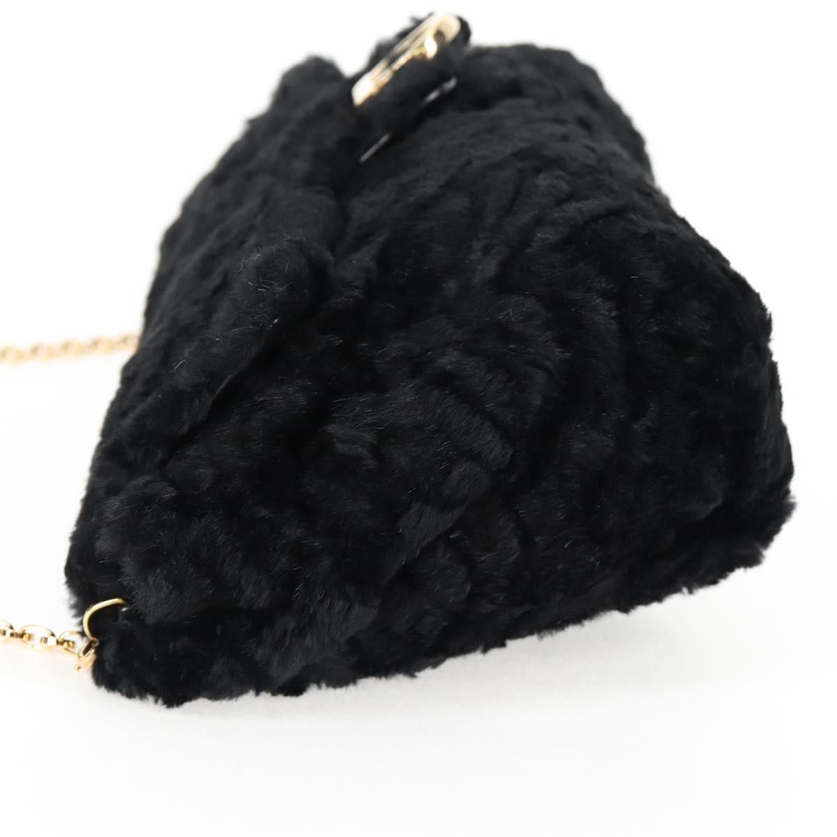 Salvatore Ferragamo Salvatore Ferragamo Gancini shoulder Size ONE SIZE - 3 Thumbnail