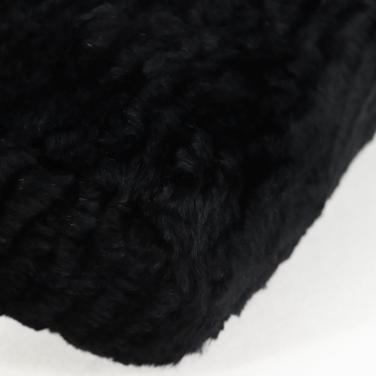 Salvatore Ferragamo Salvatore Ferragamo Gancini shoulder Size ONE SIZE - 8 Thumbnail