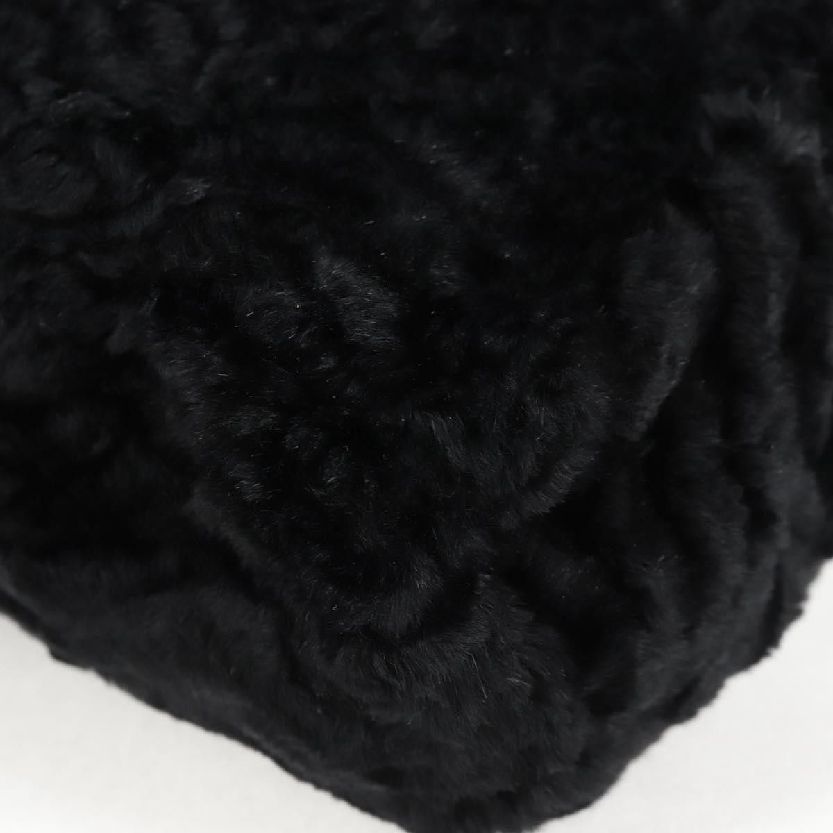 Salvatore Ferragamo Salvatore Ferragamo Gancini shoulder Size ONE SIZE - 9 Thumbnail
