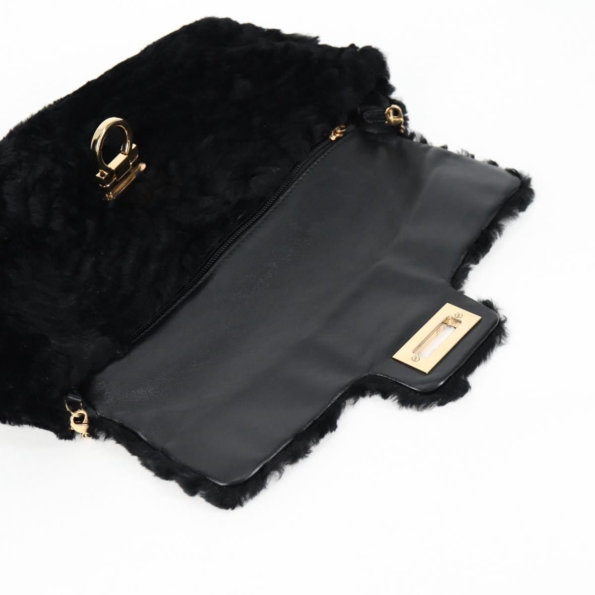 Salvatore Ferragamo Salvatore Ferragamo Gancini shoulder Size ONE SIZE - 20 Thumbnail