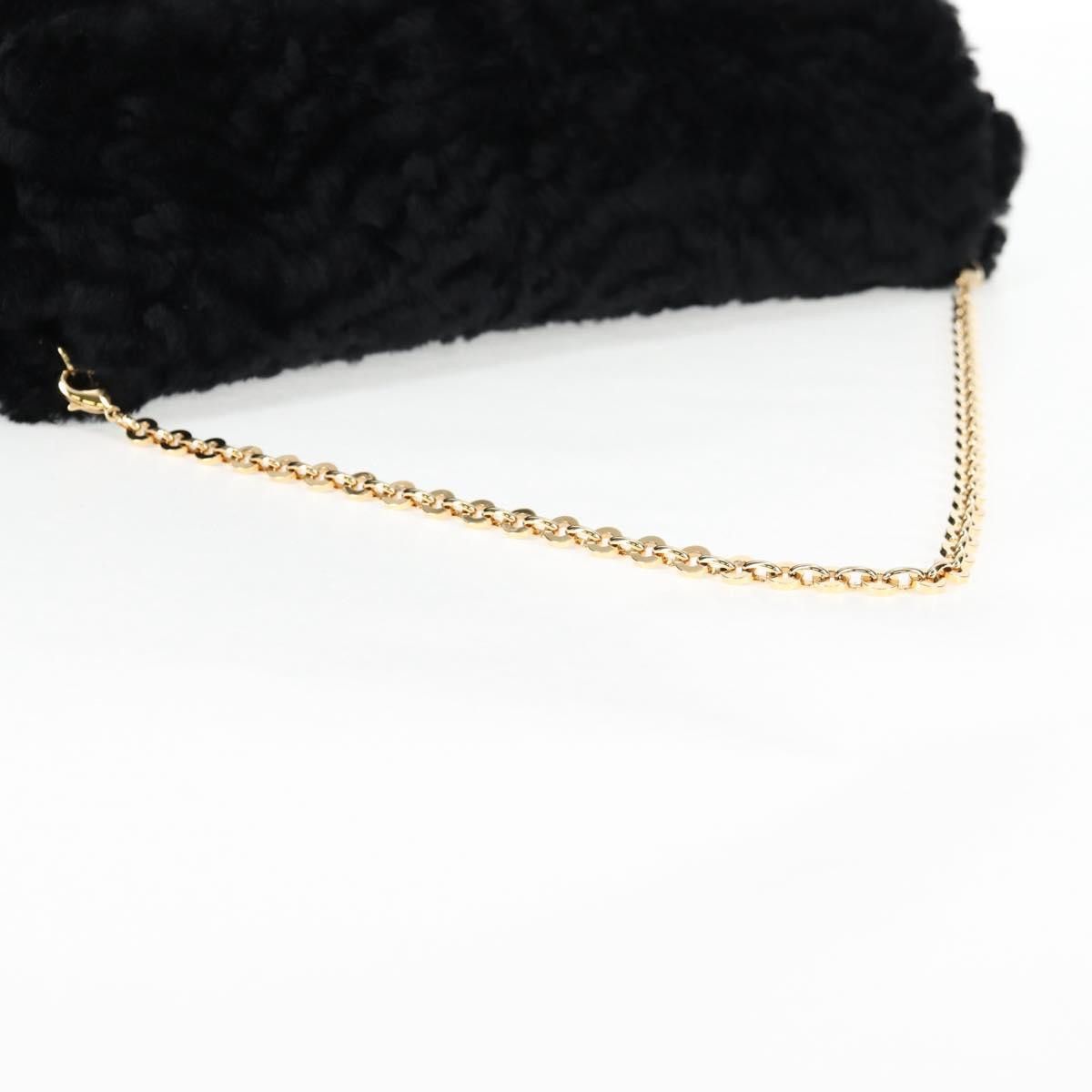 Salvatore Ferragamo Salvatore Ferragamo Gancini shoulder Size ONE SIZE - 5 Thumbnail