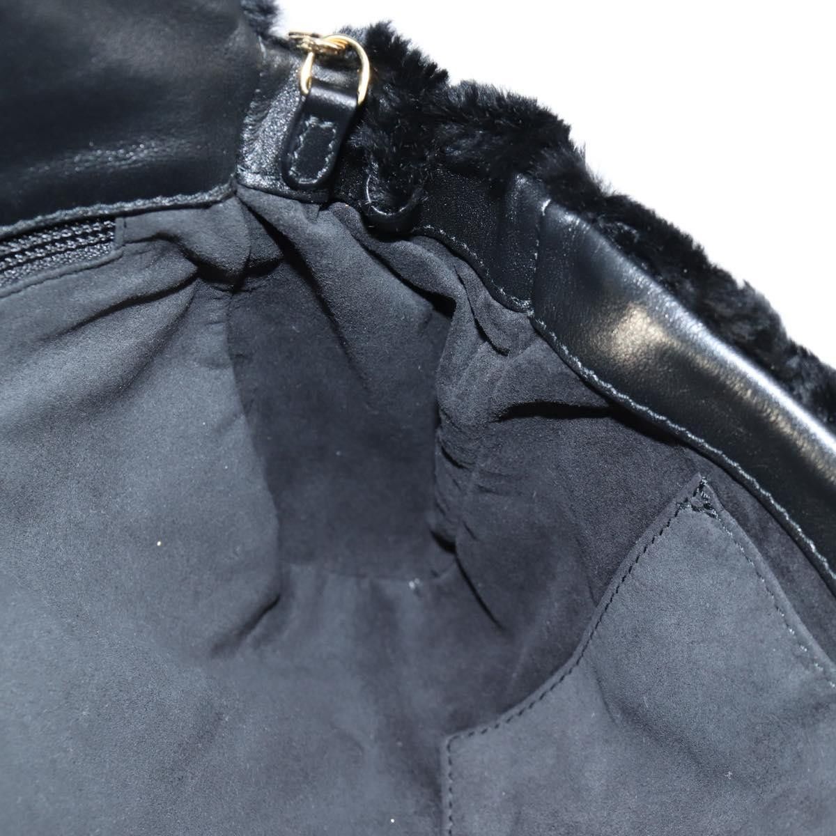 Salvatore Ferragamo Salvatore Ferragamo Gancini shoulder Size ONE SIZE - 21 Thumbnail