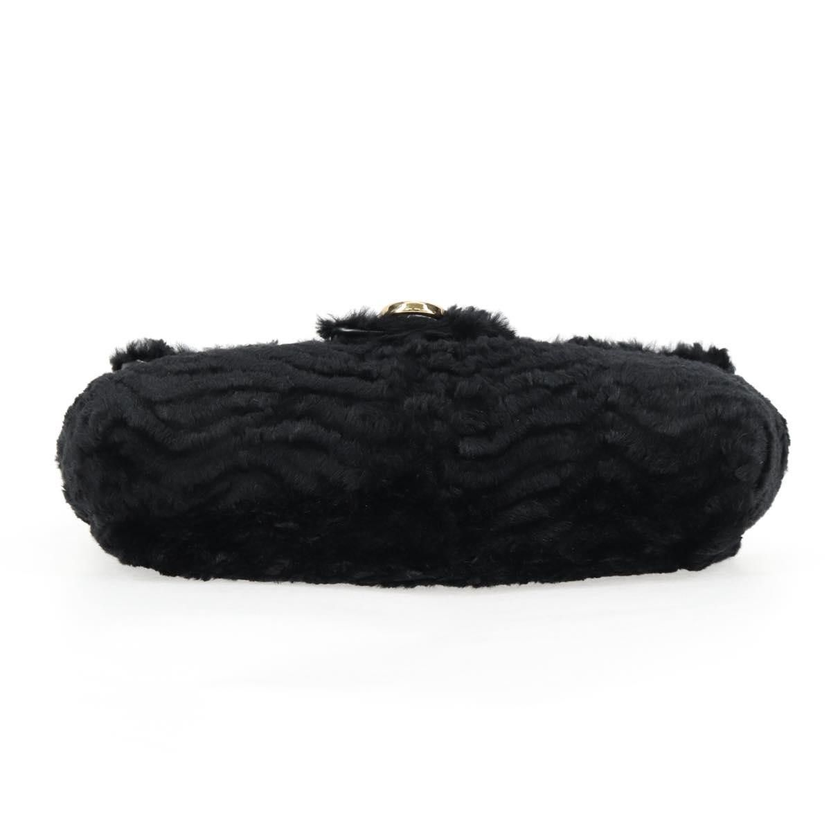 Salvatore Ferragamo Salvatore Ferragamo Gancini shoulder Size ONE SIZE - 18 Thumbnail