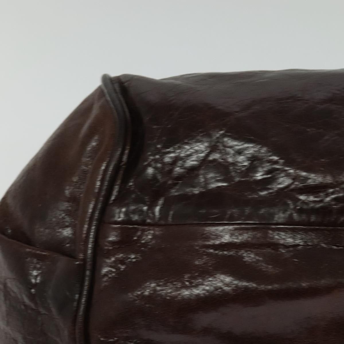 Chloe Chloé Ethel handbag Size ONE SIZE - 9 Thumbnail