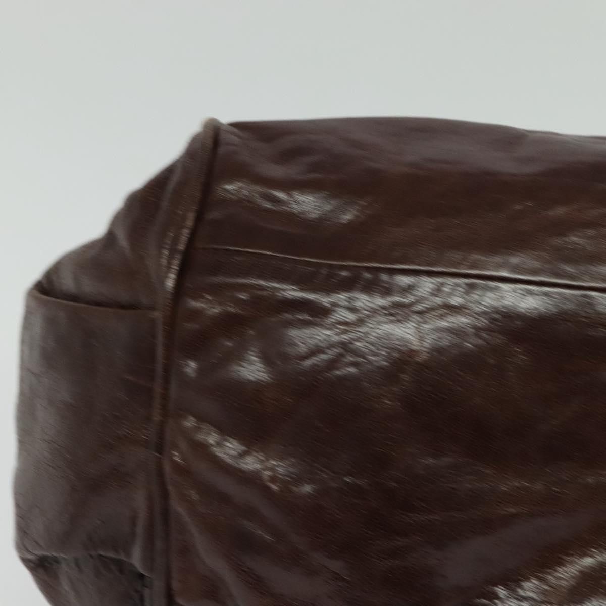 Chloe Chloé Ethel handbag Size ONE SIZE - 6 Thumbnail