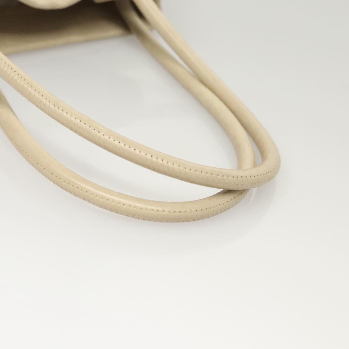 Chanel Chanel Camellia tote Size ONE SIZE - 5 Thumbnail