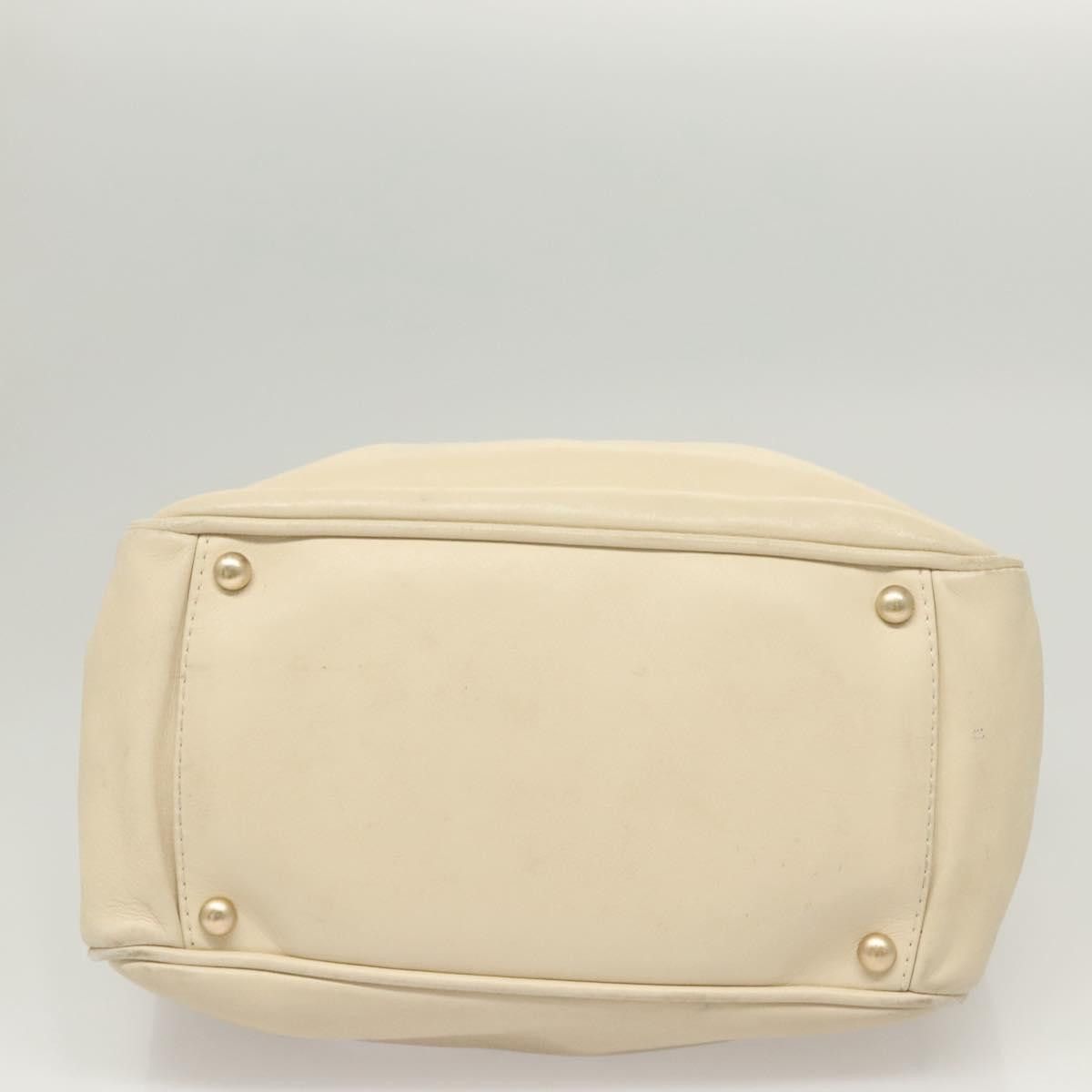 Chanel Chanel Camellia tote Size ONE SIZE - 18 Thumbnail