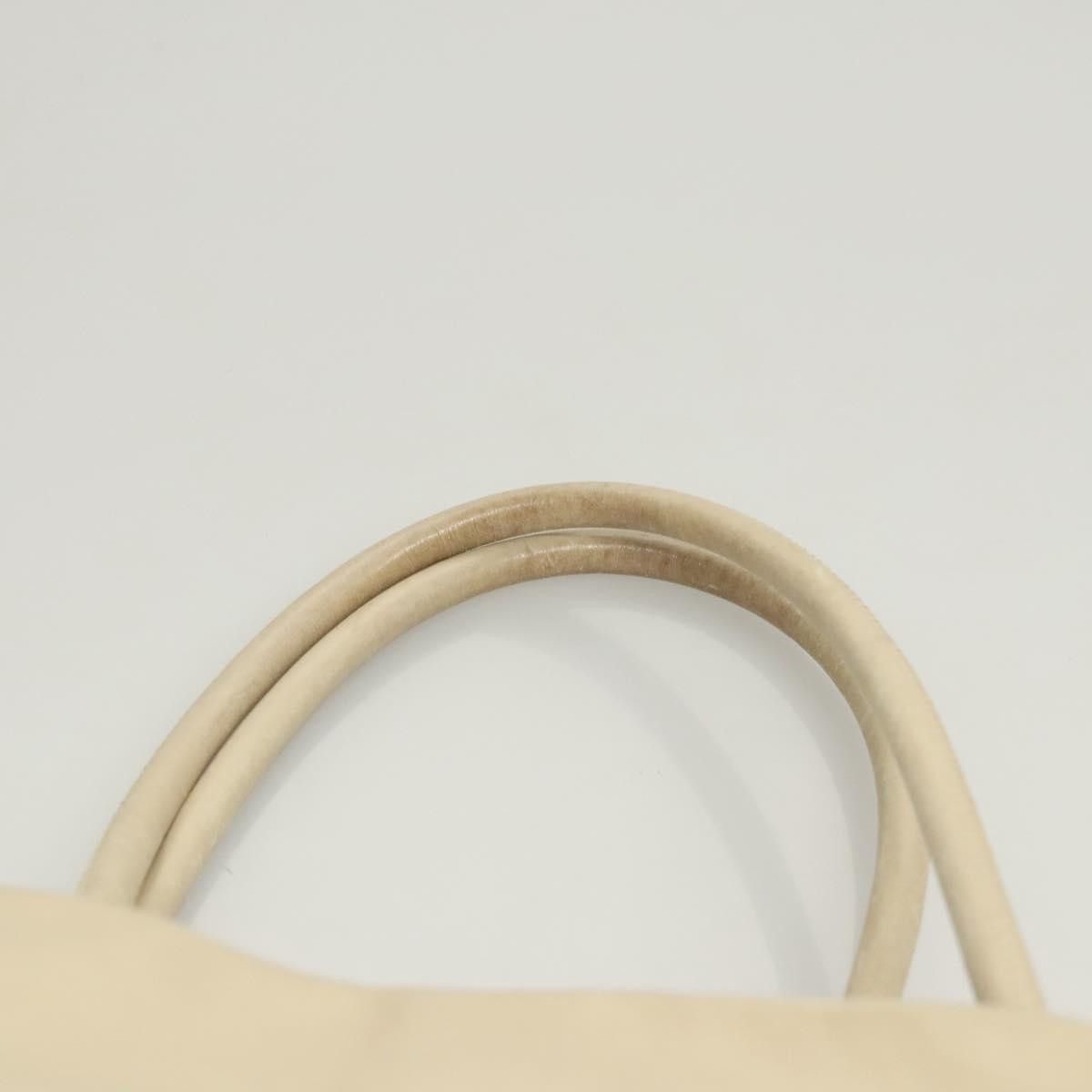 Chanel Chanel Camellia tote Size ONE SIZE - 17 Thumbnail