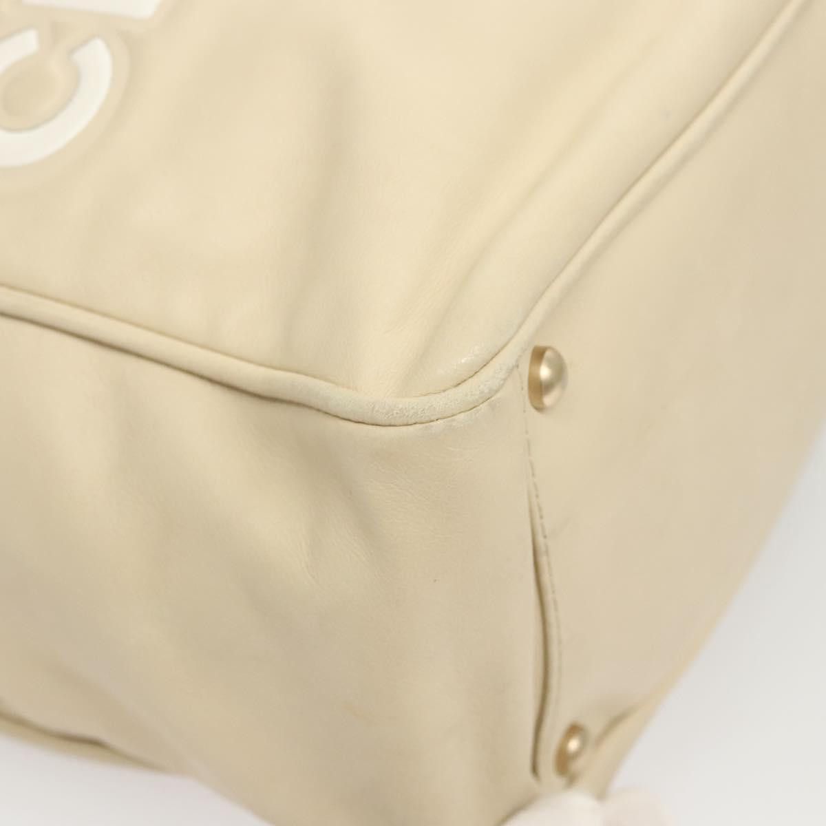 Chanel Chanel Camellia tote Size ONE SIZE - 6 Thumbnail