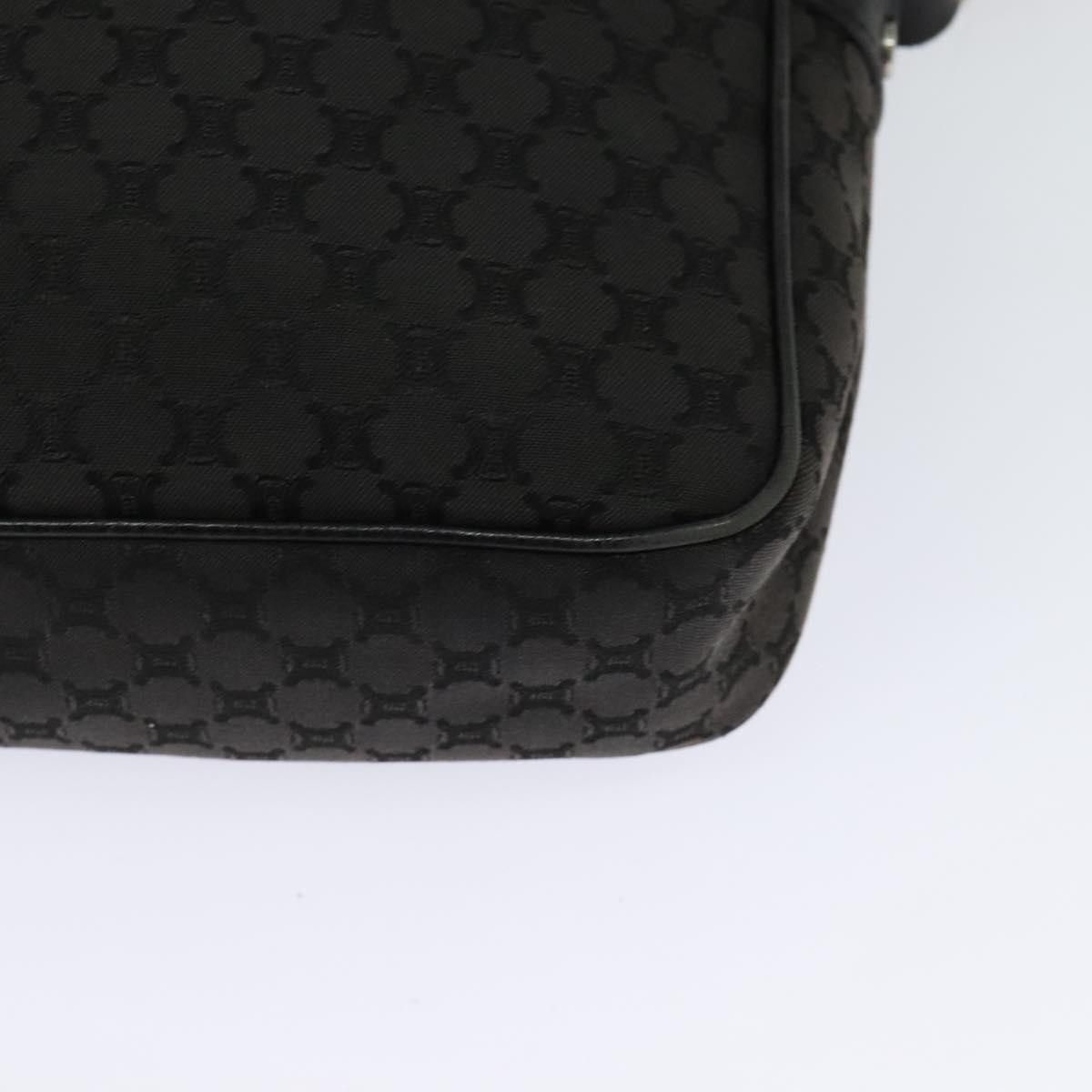 Celine Céline Macadam shoulder Size ONE SIZE - 7 Thumbnail