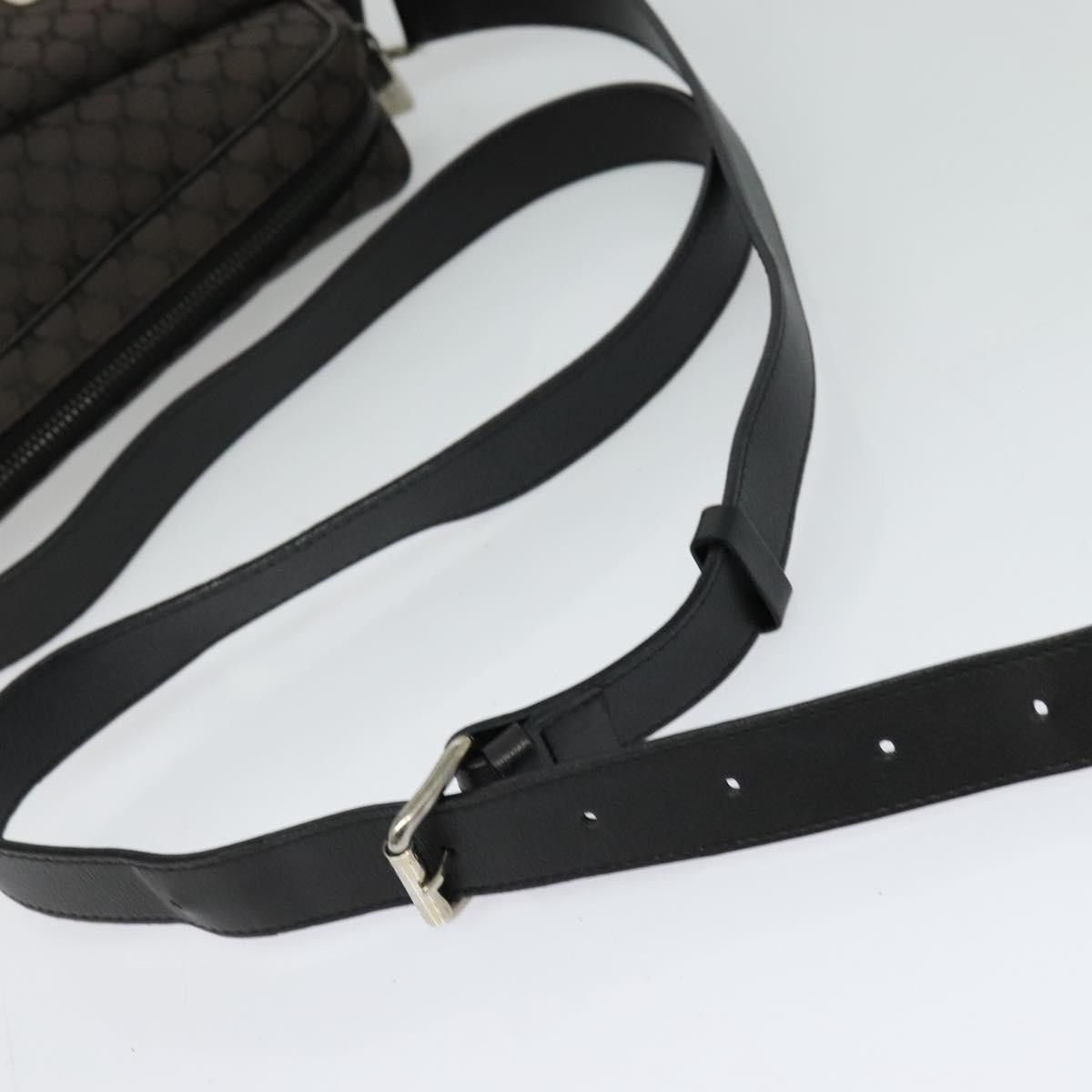 Celine Céline Macadam shoulder Size ONE SIZE - 5 Thumbnail