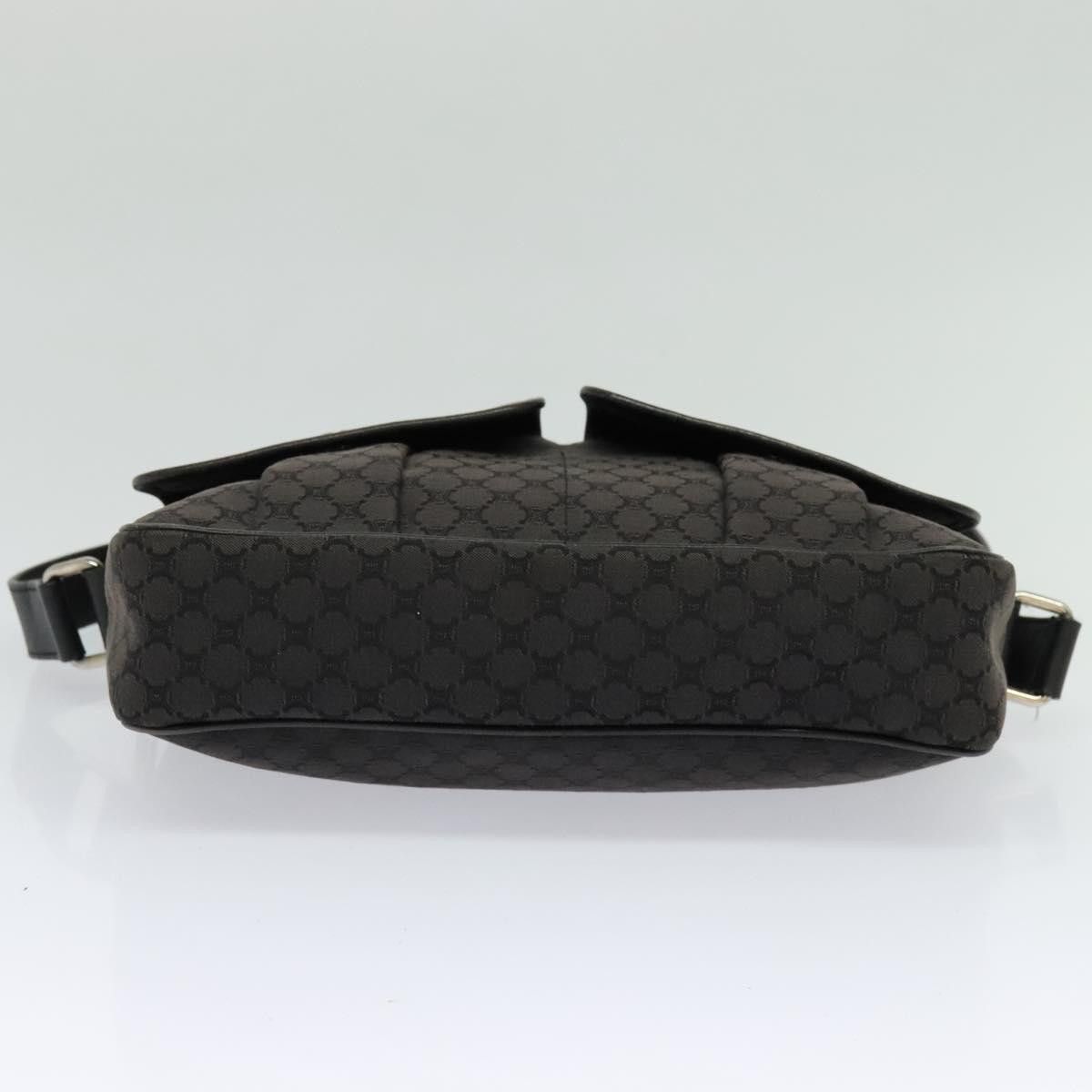 Celine Céline Macadam shoulder Size ONE SIZE - 17 Thumbnail